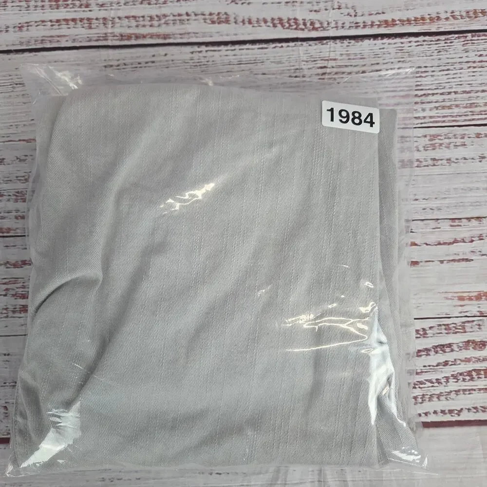 NYDJ light wash